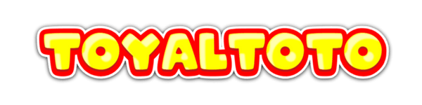 TOYALTOTO - TOYALTOTO Situs Cari Cuan Tercepat Dan Termudah